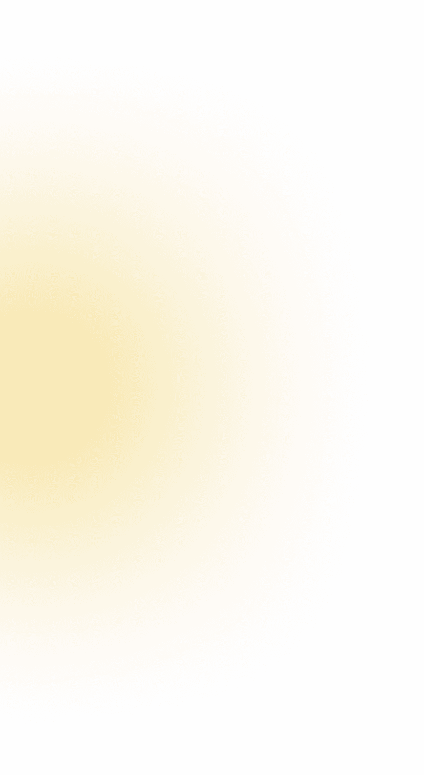 Ellipse decoration