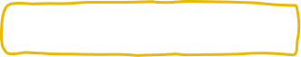Vector decoration
