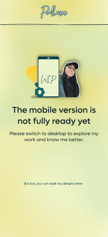 Mobile version