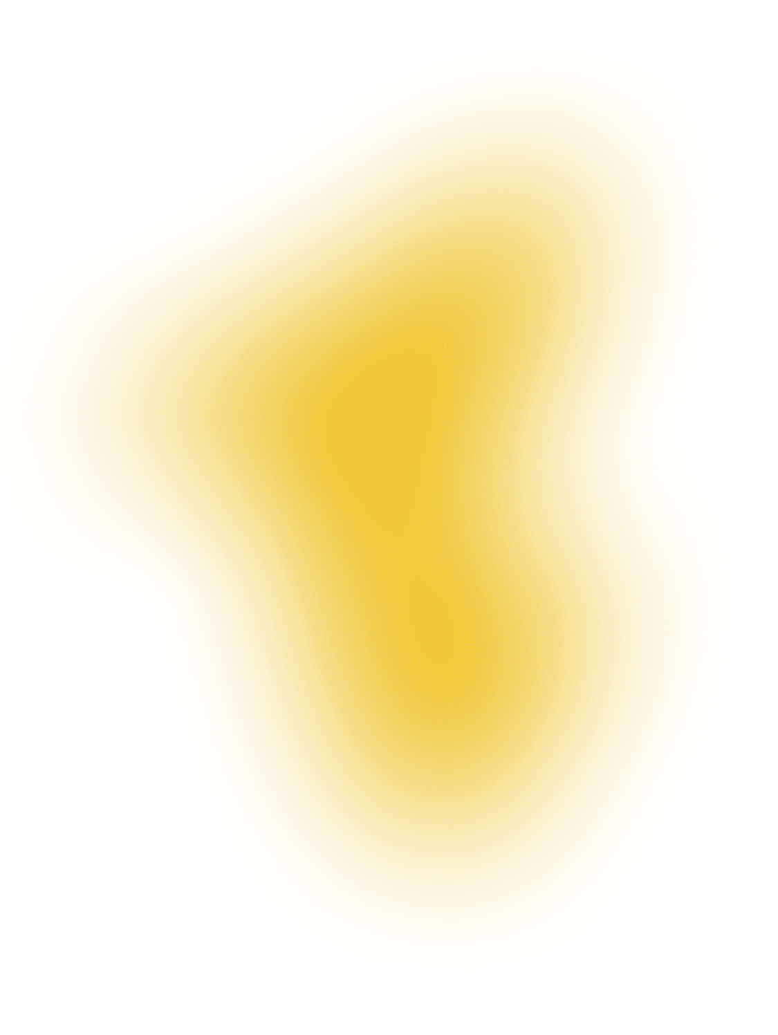 Vector decoration