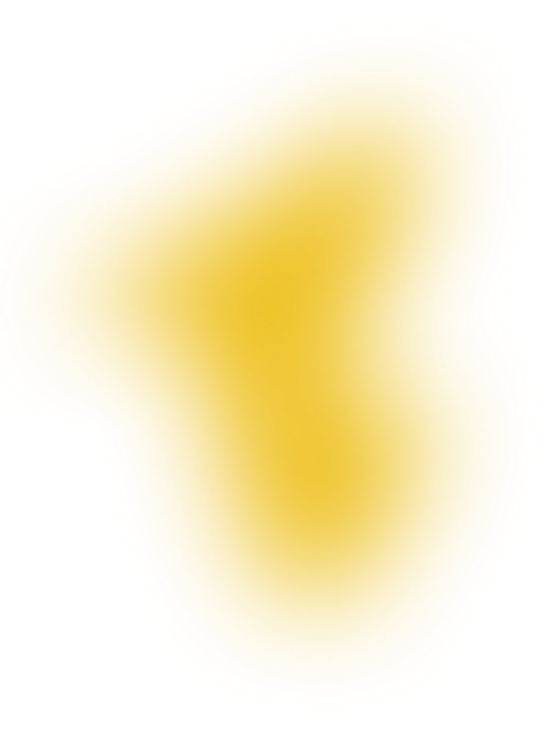 Vector decoration